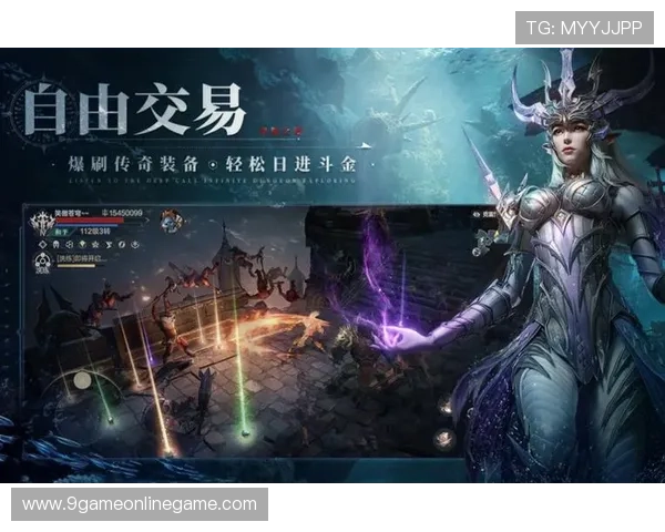 九游体育旗舰厅官方地址官方入口导航,轻松进入官方平台享受优质服务