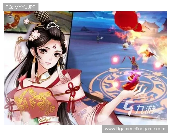 九游手游官网下载流程详解，轻松掌握每一步操作技巧