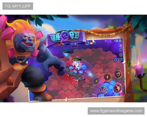 官方入口更新通知，第一时间掌握9游最新登录入口信息