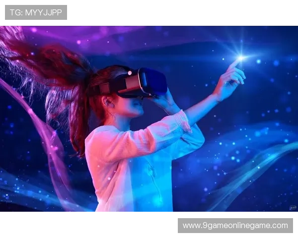 最大真人游戏带你体验最真实的虚拟世界，享受沉浸式互动乐趣